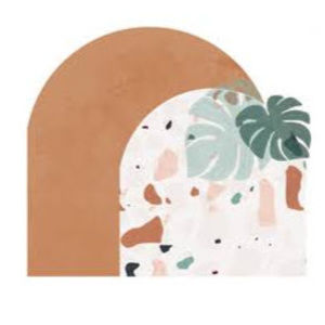 Meet your Posher, Floriaox